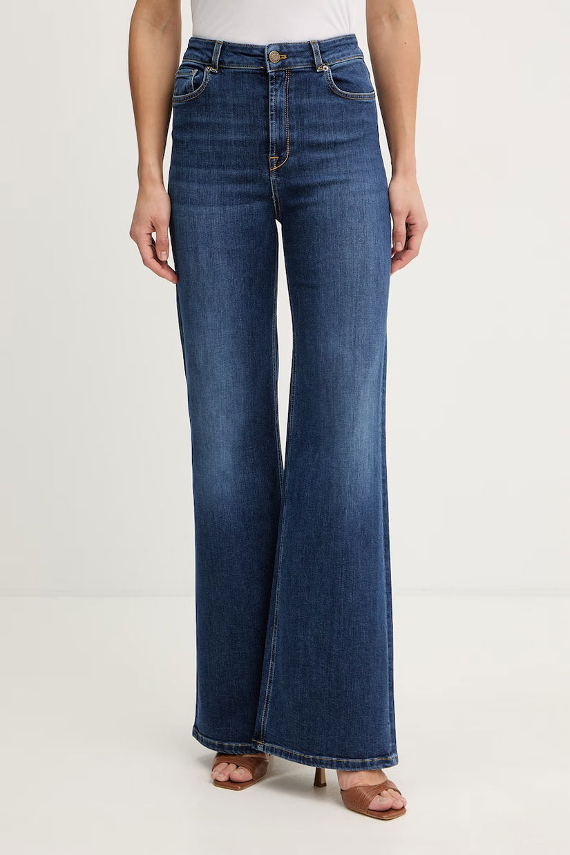 Twinset jeans