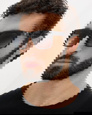 Guess ochelari de soare