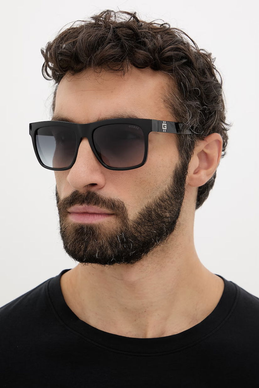 Guess ochelari de soare