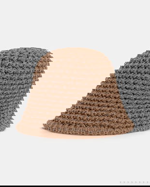 Answear.LAB palarie din bumbac