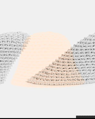 Answear.LAB palarie din bumbac