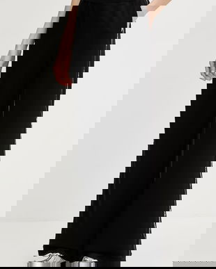 EA7 Emporio Armani pantaloni de trening