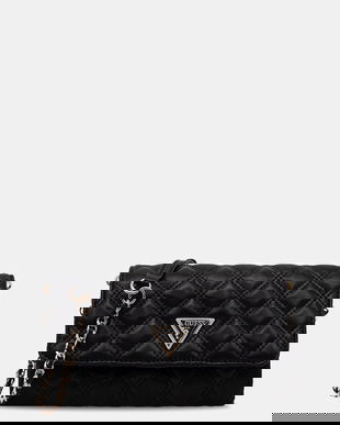 Guess poșetă GIULLY