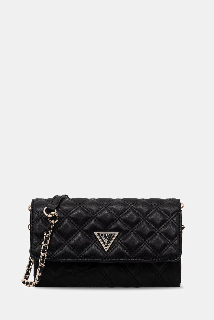 Guess poșetă GIULLY