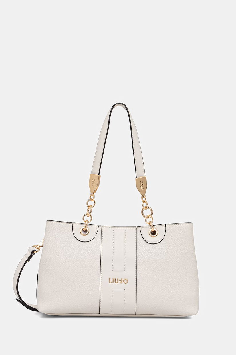 Liu Jo poșetă