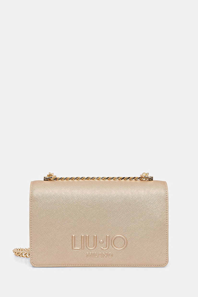 Liu Jo poșetă