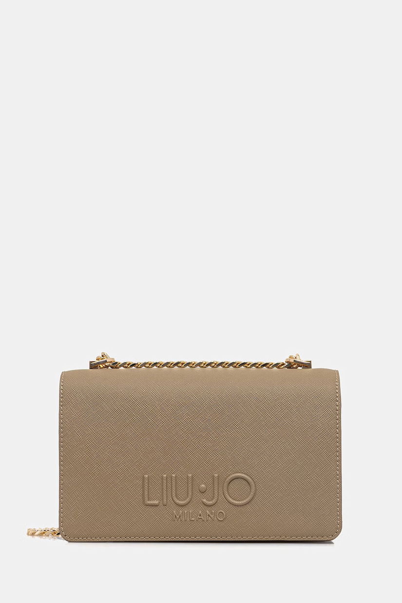 Liu Jo poșetă