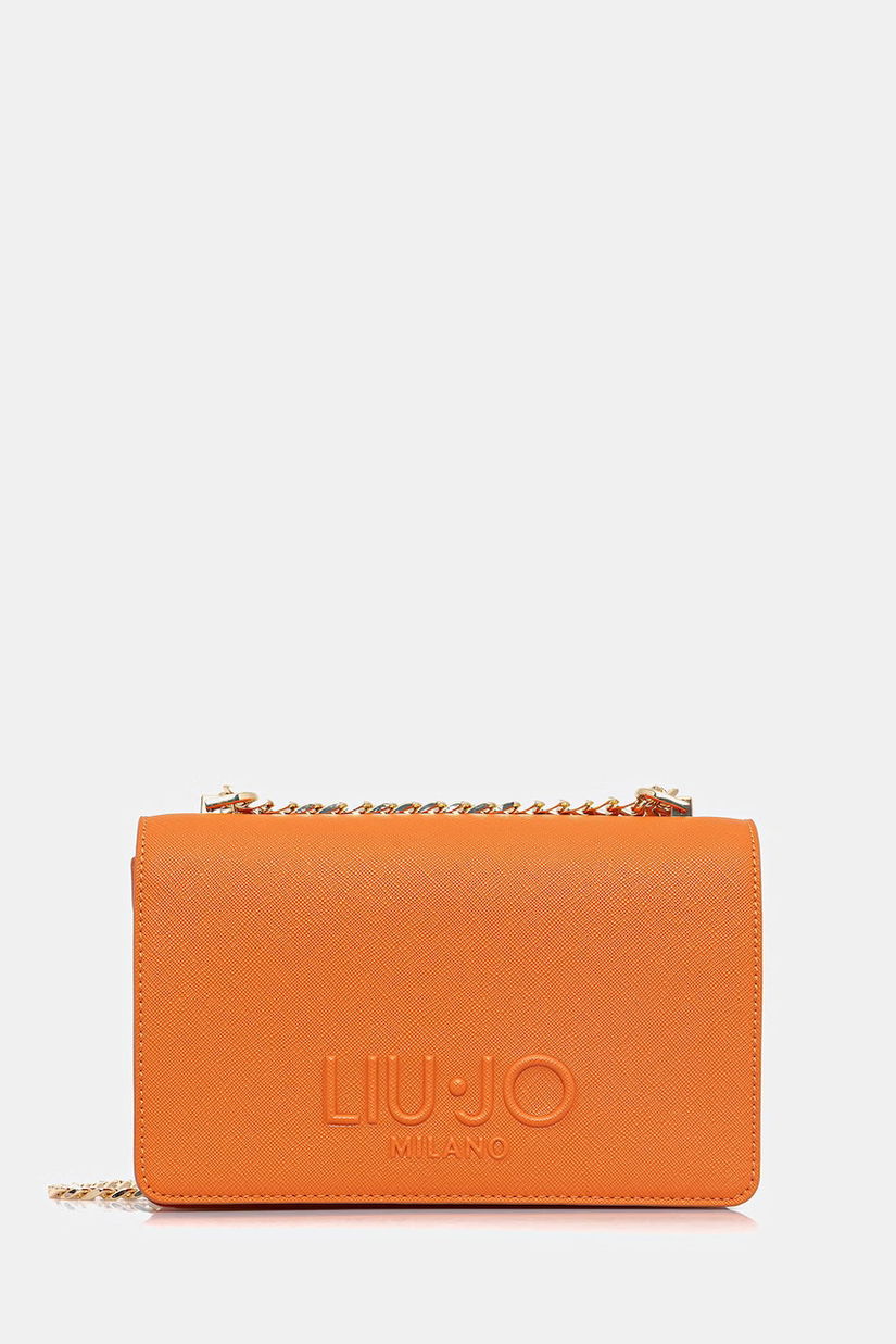 Liu Jo poșetă