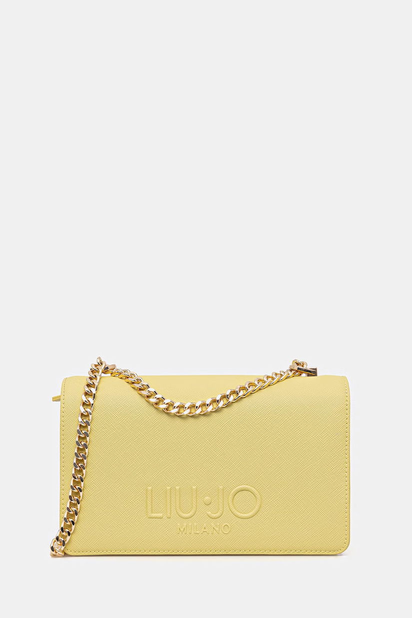 Liu Jo poșetă