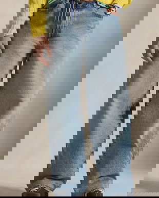 Polo Ralph Lauren jeans