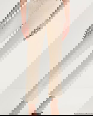 Guess pantaloni NEW ZOE