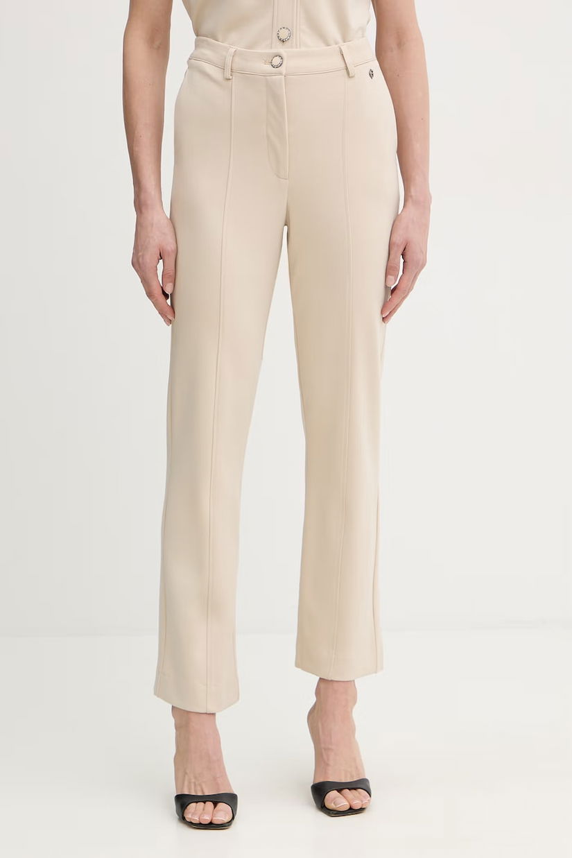 Guess pantaloni NEW ZOE