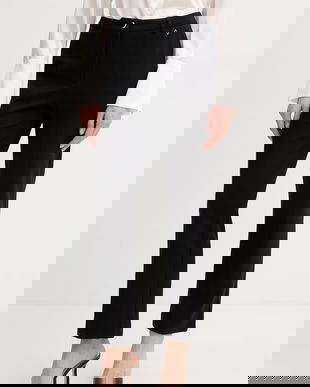 Guess pantaloni NEW ZOE