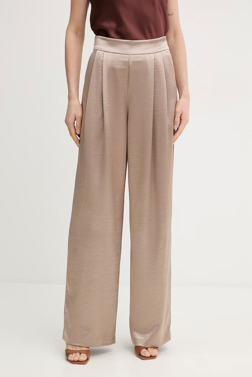 Guess pantaloni KATIE