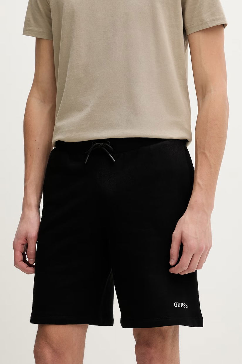 Guess pantaloni scurți MARZIO