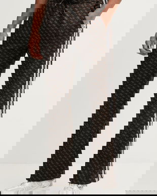 Guess pantaloni de trening PARIMO