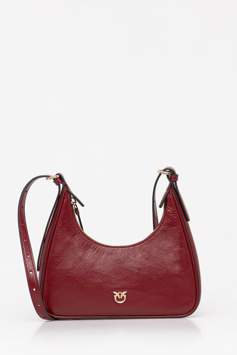 Pinko geantă de piele