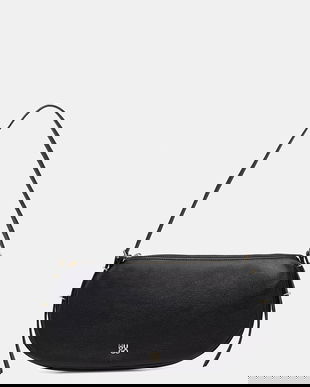 HUGO poșetă Neeko P_Shoulder Bag