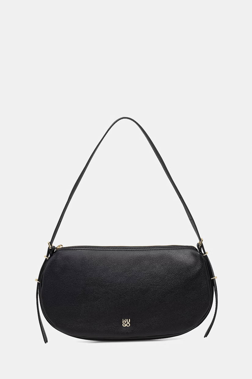 HUGO poșetă Neeko P_Shoulder Bag