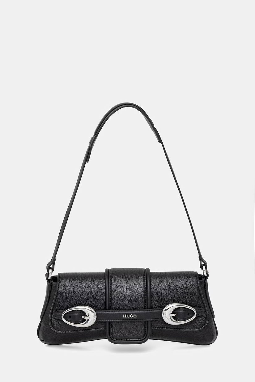 HUGO poșetă Jaina_Shoulder Bag