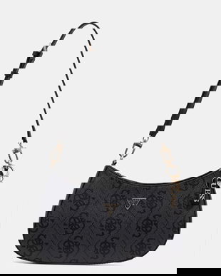 Guess poșetă NOELLE