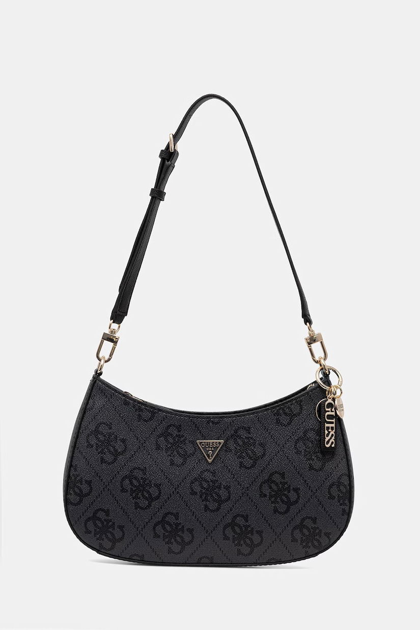 Guess poșetă NOELLE