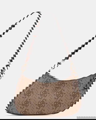 Guess poșetă NOELLE