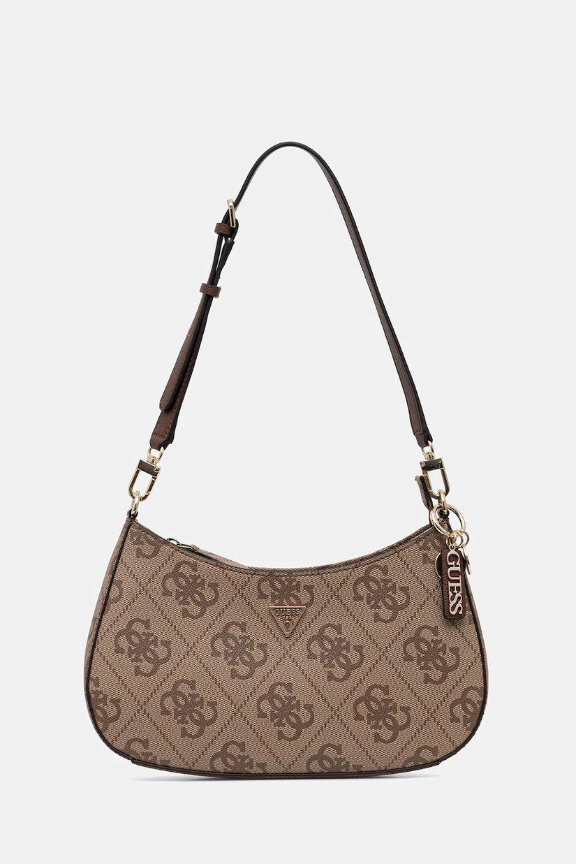 Guess poșetă NOELLE