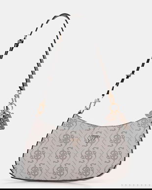 Guess poșetă NOELLE