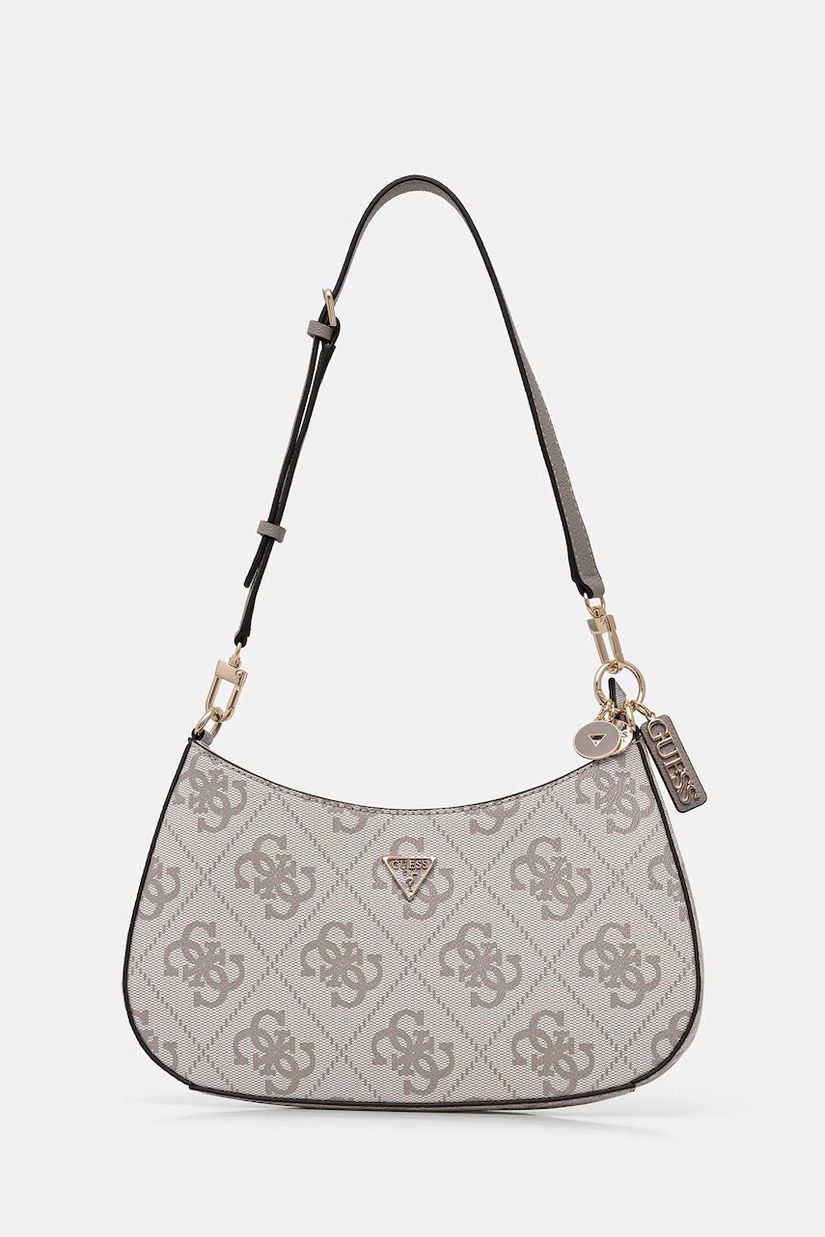 Guess poșetă NOELLE