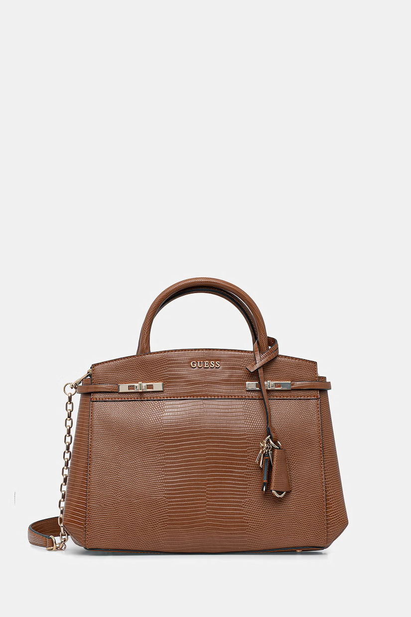 Guess poșetă MELINDA