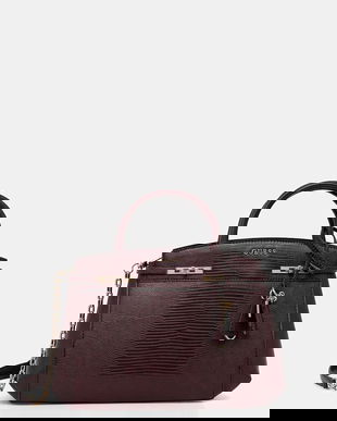 Guess poșetă MELINDA