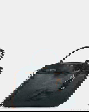 Guess poșetă MELINDA