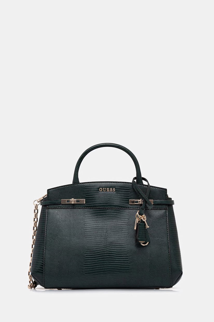 Guess poșetă MELINDA