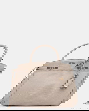 Guess poșetă MELINDA