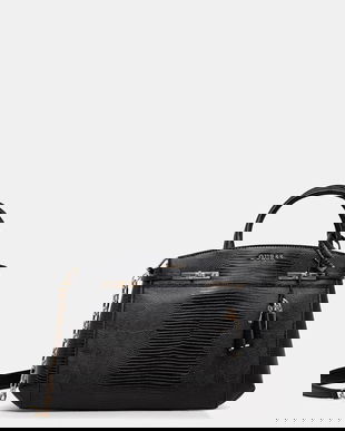 Guess poșetă MELINDA