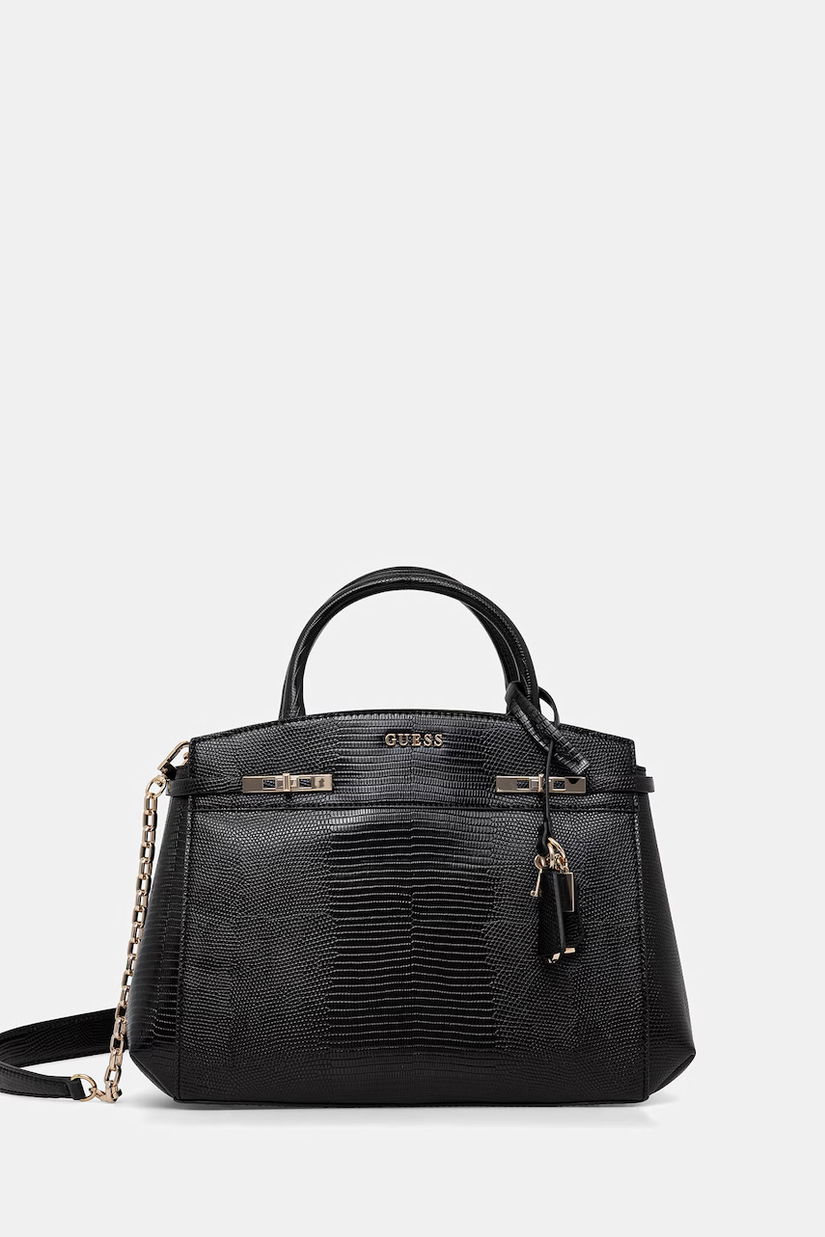 Guess poșetă MELINDA