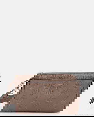 Guess poșetă CRESIDIA