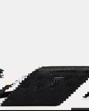 Guess poșetă CRESIDIA