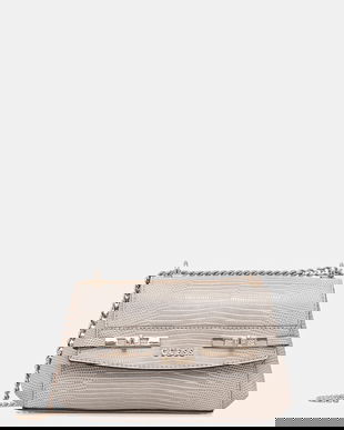 Guess poșetă MELINDA