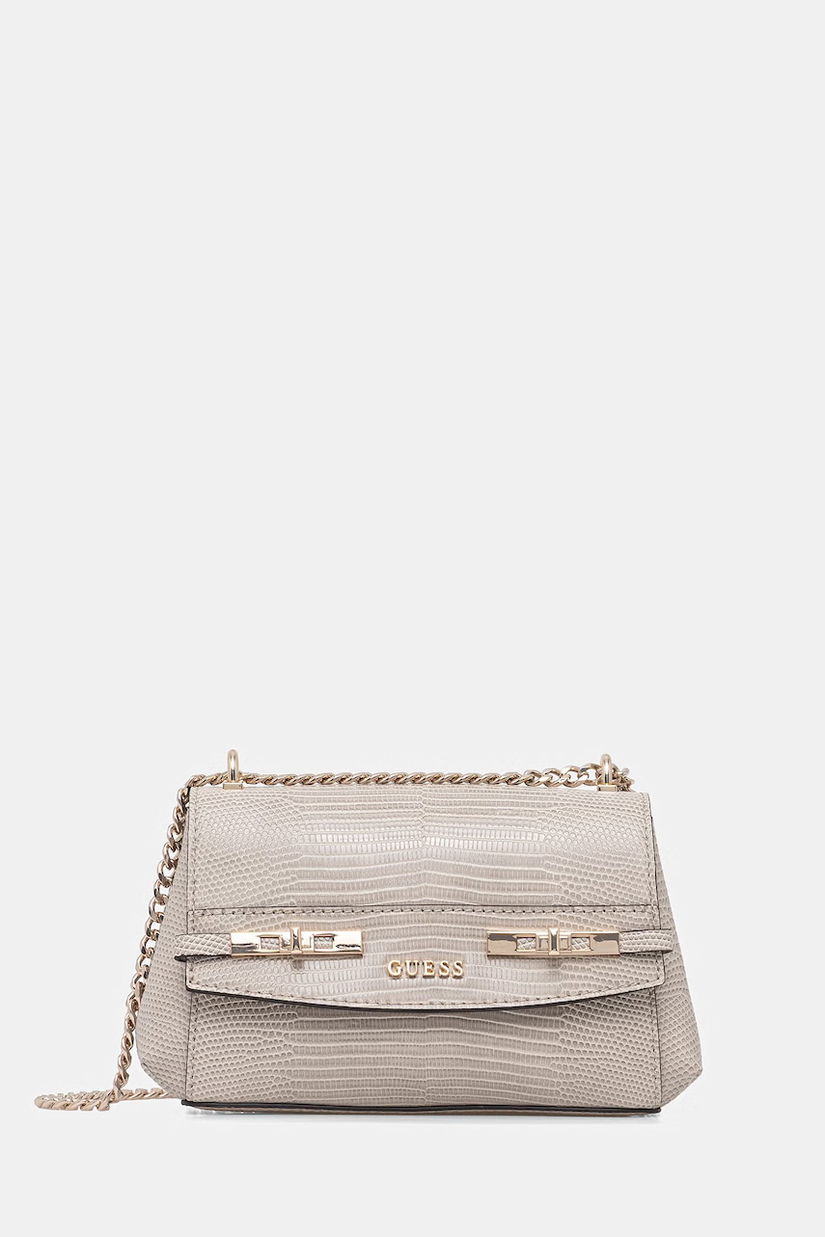 Guess poșetă MELINDA