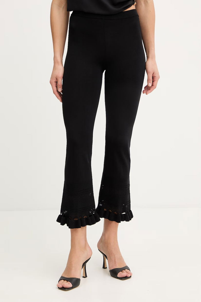 Twinset pantaloni