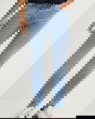 Emporio Armani jeans