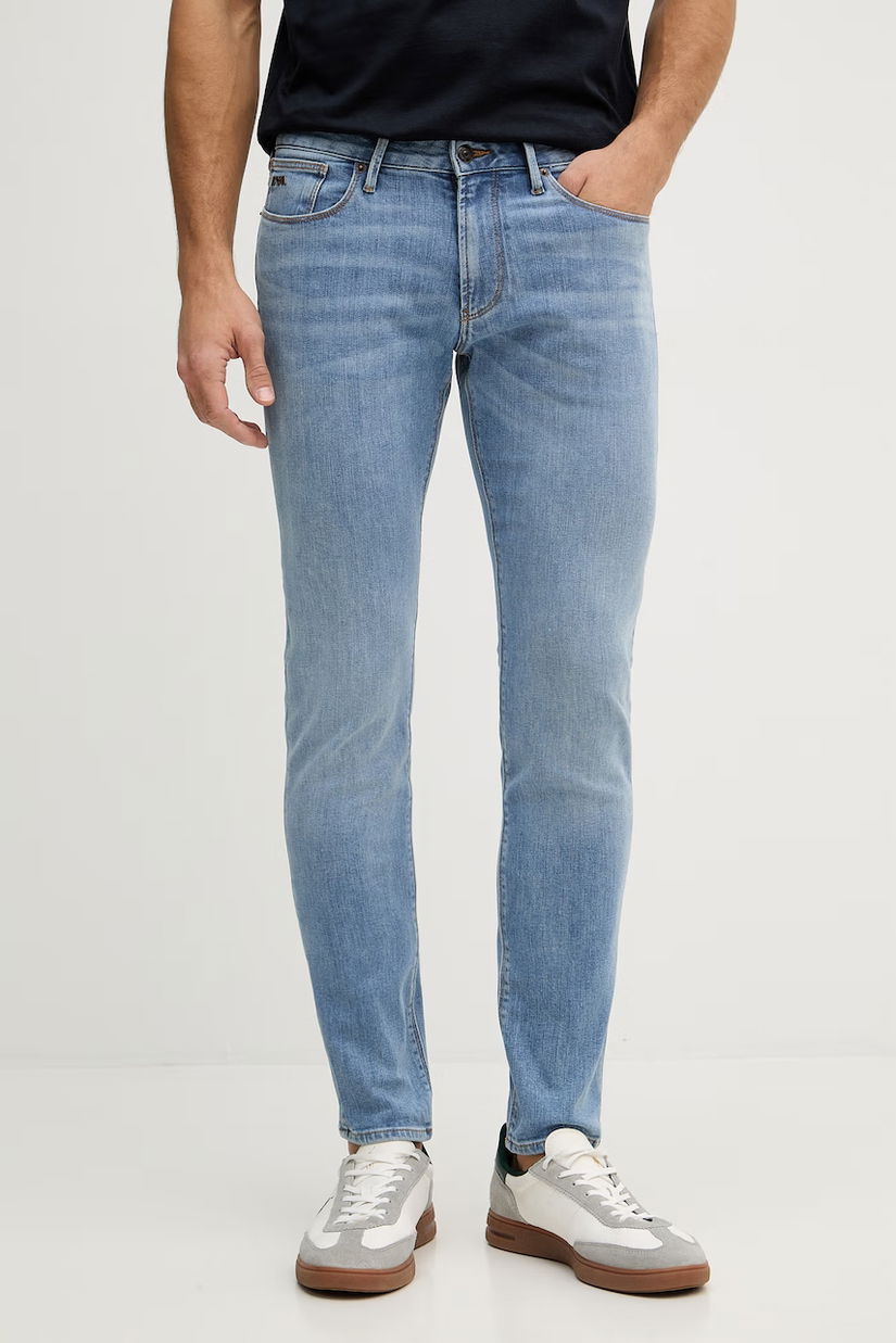 Emporio Armani jeans