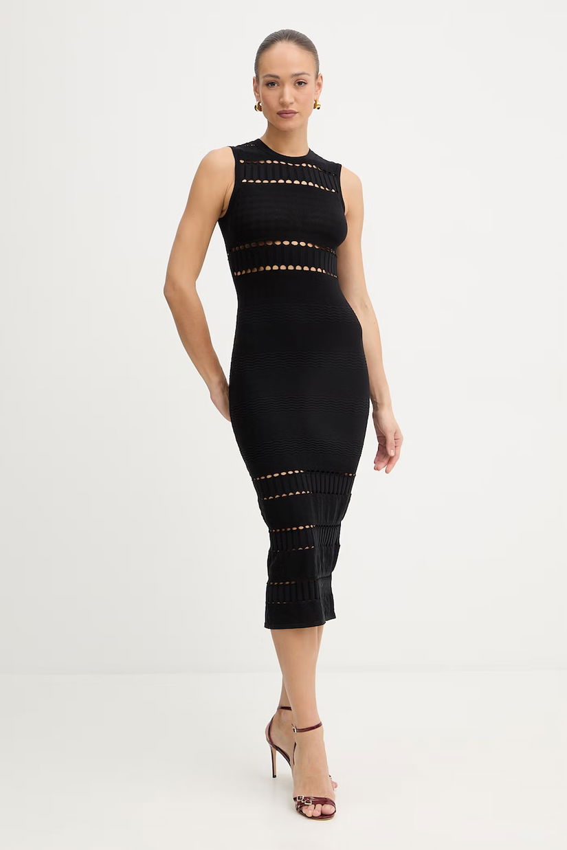 Twinset rochie