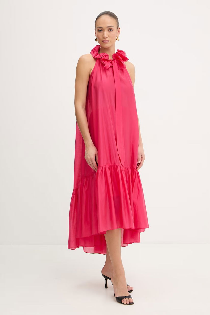 Twinset rochie