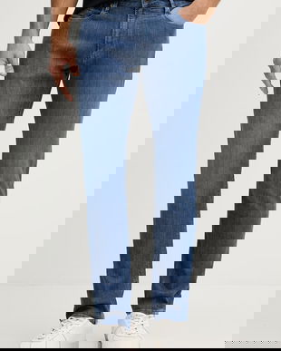 Emporio Armani jeans