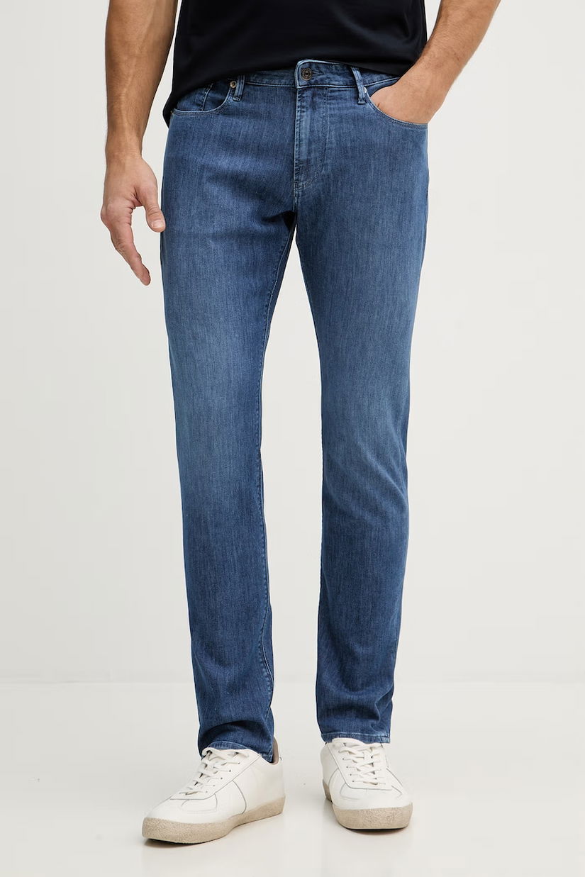 Emporio Armani jeans