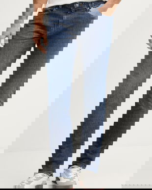 Emporio Armani jeans