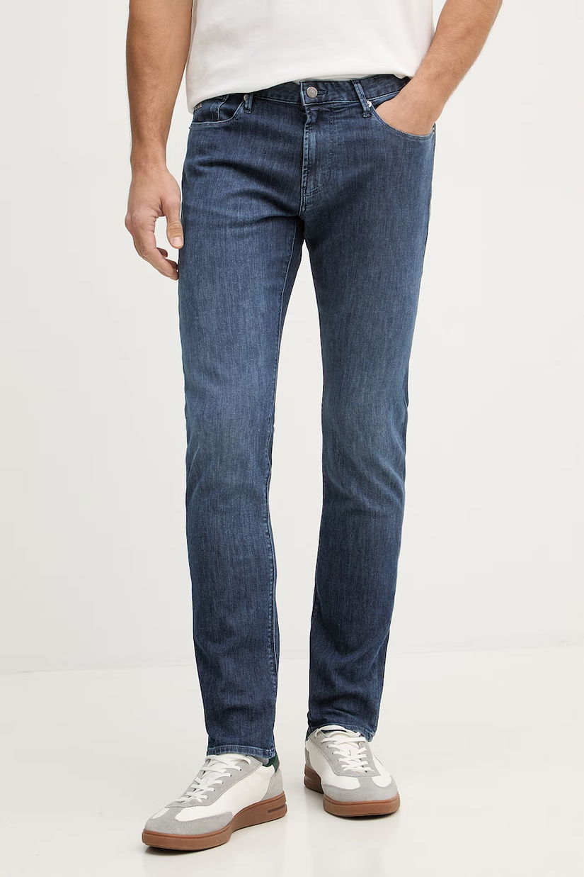 Emporio Armani jeans